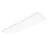 Ledvance LED Panel Comfort 1200 33W 4320lm - 830 Warmweiß | 120x30cm - UGR 