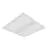 Ledvance LED Panel Protect 36W 5040lm - 830 Warmweiß | 60x60cm - UGR 