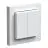 Ledvance Schalter Für Lichtsteuerung | Kinetic Direct | Weiß |