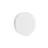 Ledvance LED-Wand- und Deckenleuchte Surface Disc Microwave Weiß 14W 1680lm - 830-840 CCT | IP20 - Bewegungssensor, Lichtsensor