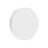 Ledvance LED-Wand- und Deckenleuchte Surface Disc Weiß 21W 2520lm - 830-840 CCT | IP20 - Dimmbar, Dali