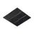 Ledvance LED Panel Indiviled 600 38W 4700lm - 930 Warmweiß | 60x60cm - UGR 