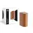D'Lite Wandleuchte Vossem Metall Bronze Up & Down| IP54 - Geeignet für 2x GU10 