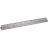 Memolon Folding Ruler Plastik