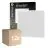 Multipack 12x Bright Choice LED Panel Backlit 36W 3240lm - 840 Kaltweiß | 60x60cm - UGR 