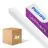 Multipack 4x Philips LED Deckenleuchte Ledinaire BN021C 10W 960lm - 830 Warmweiß | 60cm