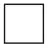Bright Choice LED Panel Backlit 30W 3848lm Schwarz 830-840-860 CCT | 60x60cm - UGR