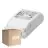Multipack 10x Tridonic LED Treiber LCA 21W 300-500mA flexC PH-C SR ADV Dimmbar