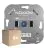 Multipack 6x Noxion LED Automatisch Dimmer Schalter RLC 0-300W 220-240V