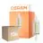 Multipack 10x Osram Slim Line LED R7s 78mm 6W 806lm - 827 Extra Warmweiß | Ersatz für 60W