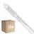 Multipack 10x Ledvance LED Röhre T5 Performance (HF) High Output 26W 3600lm - 830 Warmweiß | 145cm - Ersatz für 49W