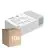 Multipack 10x Philips Xitanium G3 Treiber Max 44W｜0.9~1.05A(DIP)｜30~42V｜incl. DC cable | 900mA (Für Noxion)