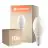 Multipack 10x Ledvance HQL LED P E27 LED 14.5W 2700lm D - 827 Extra Warmweiß | Ersatz Für 80W