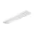 Philips LED SportControl BCS375 Stahl Weiß 93W 16500lm 35D - 840 Kaltweiß | Dali Dimmbar