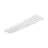 Philips LED Sportcontrol BPS375 Stahl Weiß 93W 16500lm 90X100D - 840 Kaltweiß | Dali Dimmbar