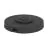 Eglo Einzelnd Charger mit Kabel & USB-C Stecker