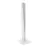 Eglo Tischlampe Connect.Z Smart Bolognano-Z Stahl Grau 9W 920lm - 827-865 Abstimmbares Weiß + RGB | Dimmbar