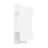 Eglo Wandleuchte Verdolino Stahl Weiß 4W 510lm - 827-840-860 CCT | IP54