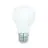 Eglo LED E27 Birne Klar Fadenlampe 7.5W 806lm - 830 Warmweiß + RGB | Zigbee Dimmbar - Ersatz Für 60W