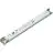 Philips HF-P 2 24-39 TL5 HO III 220-240V