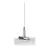 Noxion LED Linear NX-Line Seilabhängung 3M