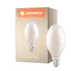 Ledvance HQL LED FIL V E40 60W 9000lm - 840 Kaltweiß | Ersatz für 125W