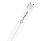 Ledvance LED Röhre T8 EM Value (EM/Mains) Standard Output 7W 850lm - 840 Kaltweiß | 72cm - Ersatz Für 16W