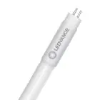 Ledvance LED Röhre T5 HF P Electronic (HF) High Efficiency 11W 1700lm - 865 Tageslichtweiß | 85cm - Ersatz Für 21W