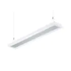Philips FlexBlend SP342P 48S/940 PSD MLO SMT 20x120cm