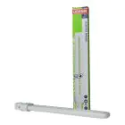 Osram Dulux S 11W 840 | Kaltweiß - 2-Stift