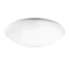 LED-Bulkhead