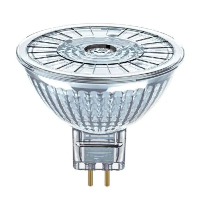 GU5.3-Lampe