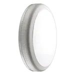 Noxion LED-Bulkhead