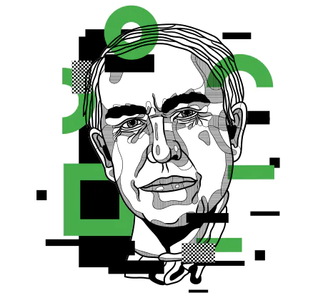 Thomas Edison