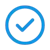 Logo H&auml;kchen