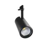 LED-Schienenstrahler