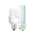 Energiesparlampen