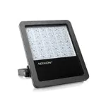 LED Flutlichter