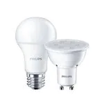 LED-Röhren