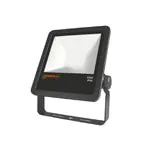  LED Flutlichter