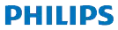 Philips Logo