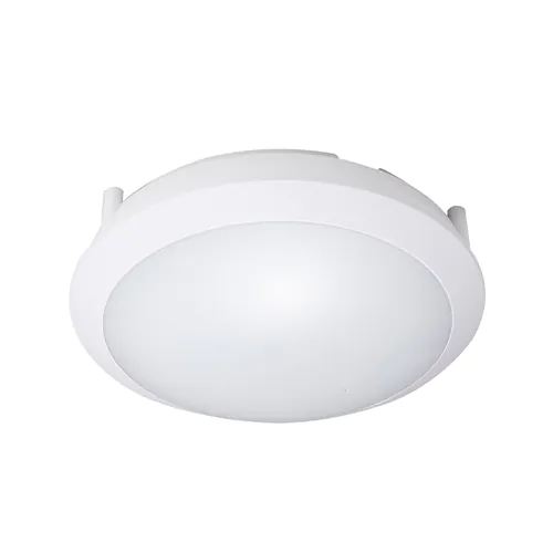 Noxion Bulkhead Pro